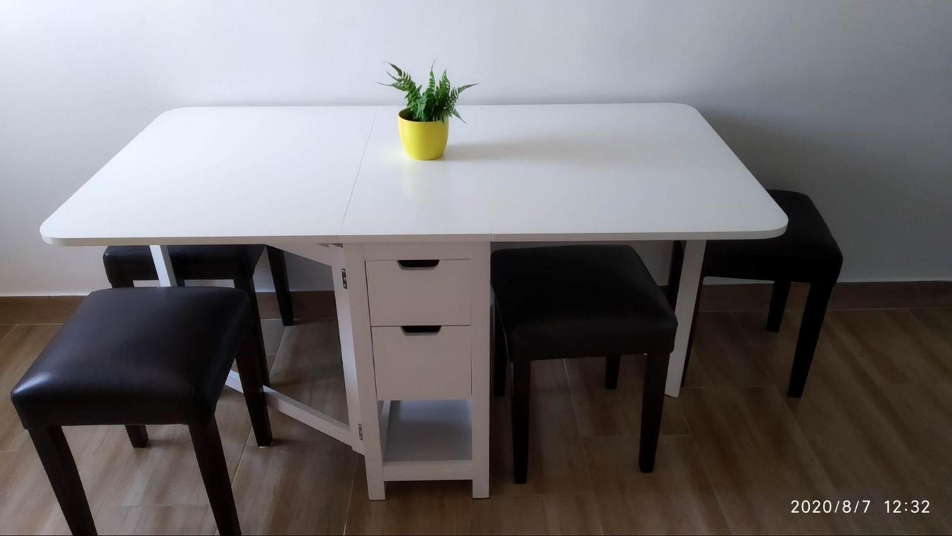 Apartman Turanj Rom bilde