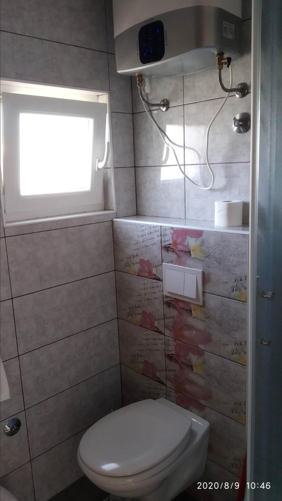 Apartman Turanj Rom bilde