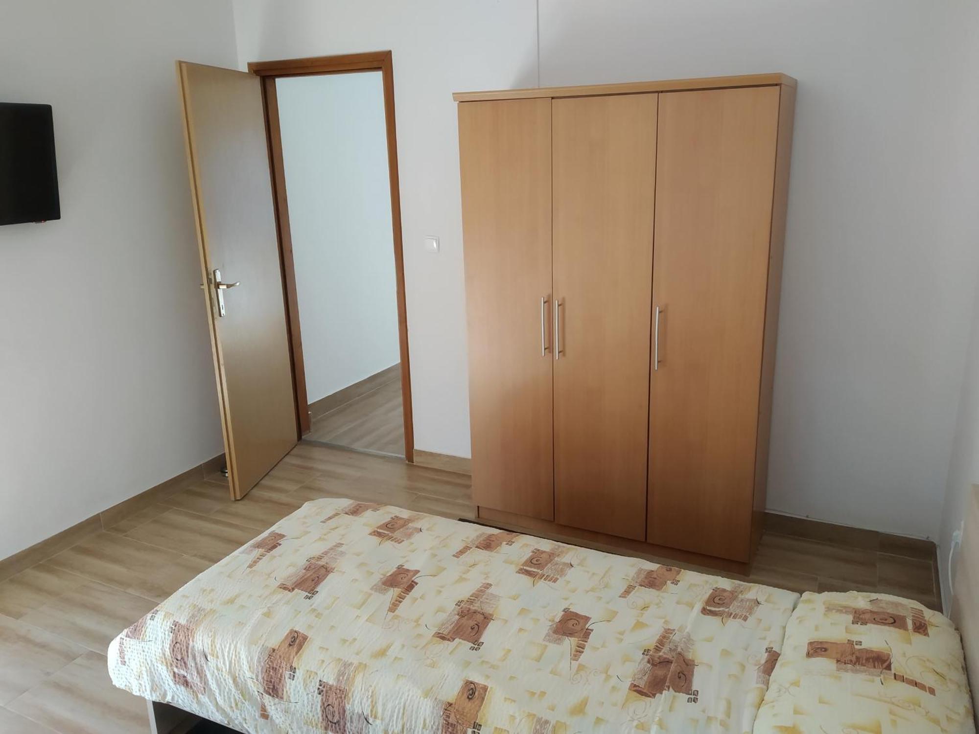 Apartman Turanj Rom bilde